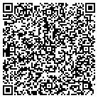 QR code with Signature Worldwide Relocation contacts