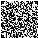 QR code with Pro Type Builders contacts