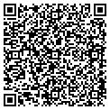 QR code with Bles contacts