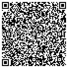 QR code with Proderma Skin Care & Acne contacts
