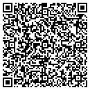 QR code with Siam Book Center contacts