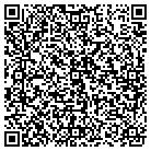 QR code with Quality Erectors & Sheeters contacts