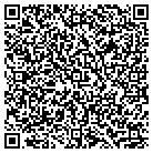 QR code with Hugs n Cuddles Pet Care contacts