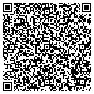 QR code with Bolo Protective Services LLC contacts