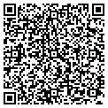 QR code with Tst Computers contacts
