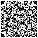 QR code with Simone John contacts