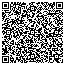 QR code with Novate Solutions Inc contacts