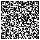 QR code with Tuch Computers contacts