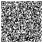 QR code with Tulip Tree Creative & Computer contacts