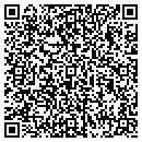 QR code with Forbes Michele DVM contacts