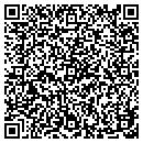 QR code with Tumeos Computers contacts