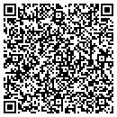 QR code with Forbes Michele DVM contacts