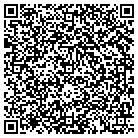QR code with G&R Turkey Ranch Partnersh contacts