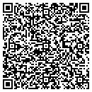 QR code with Loggin' Force contacts