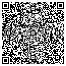 QR code with Ucg contacts