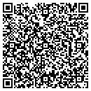 QR code with All State Home Improvement contacts