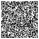 QR code with Logging A J contacts