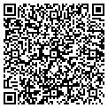 QR code with Smadar, Dayan contacts