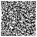 QR code with Express contacts