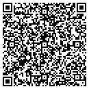 QR code with Bulldog Protective Service contacts