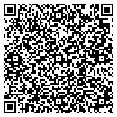 QR code with Log Yard South contacts