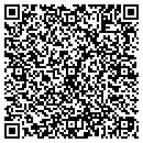 QR code with Ralson CO contacts