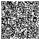 QR code with Freestone Pickle CO contacts