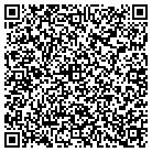 QR code with J&T Pets N More contacts