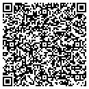 QR code with Long Horn Logging contacts