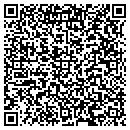 QR code with Hausbeck Pickle CO contacts