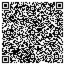 QR code with Lonnie Mitch Cantrell contacts