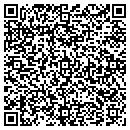 QR code with Carrington & Assoc contacts
