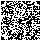 QR code with Ultra Computer & Networking contacts