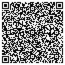 QR code with Foss Kathy DVM contacts