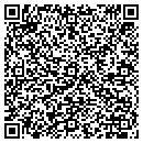 QR code with Lamberts contacts