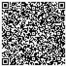 QR code with Ultra Tech Computers contacts