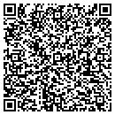 QR code with Mack Ergle contacts