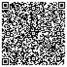 QR code with Castle Protective Services LLC contacts