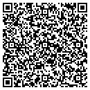 QR code with Aspen Builders contacts