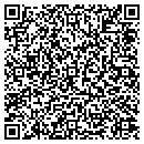 QR code with Unify Inc contacts