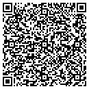 QR code with Mann Logging Inc contacts