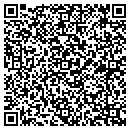 QR code with Sofia Storage Center contacts