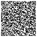 QR code with Waukesha contacts