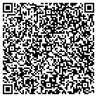 QR code with Union Computer International contacts