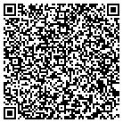 QR code with Rhom Construction LLC contacts