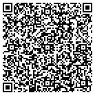 QR code with Union County Computers contacts