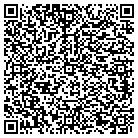QR code with Pickleville contacts