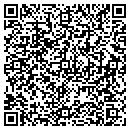 QR code with Fraley Susan M DVM contacts