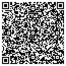 QR code with Soliemoves contacts