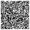 QR code with Kennels contacts
